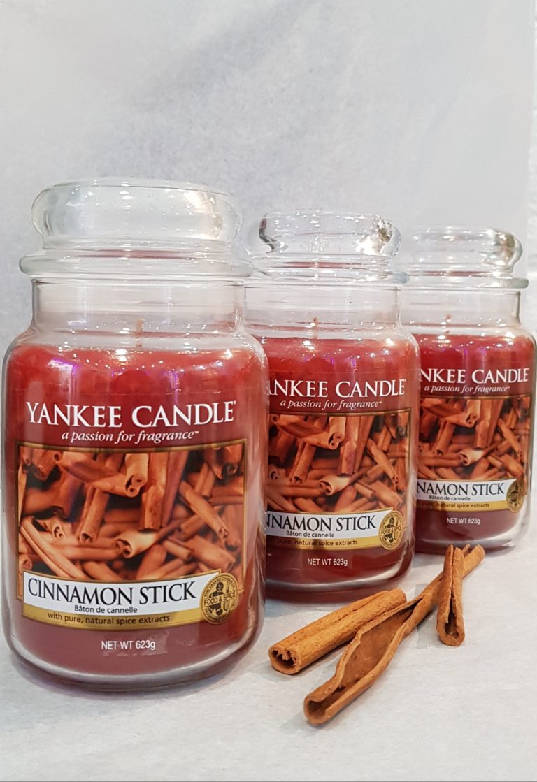 Yankee candle Senteur sans allergenes marque n°1 des Yankee candle Senteur sans allergenes marque n°1 des