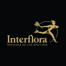 Partenaire-interflora-au-paradis-des-fleurs-neuville-sur-saone-fleuriste-lyon