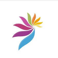 Partenaire-tendances-editions-au-paradis-des-fleurs-neuville-sur-saone-fleuriste-lyon