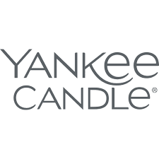 Partenaire-yankee-candle-au-paradis-des-fleurs-neuville-sur-saone-fleuriste-lyon