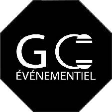 Partenaire-GC événementiel-au-paradis-des-fleurs-neuville-sur-saone-fleuriste-lyon