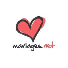 Partenaire-mariages.net-au-paradis-des-fleurs-neuville-sur-saone-lyon