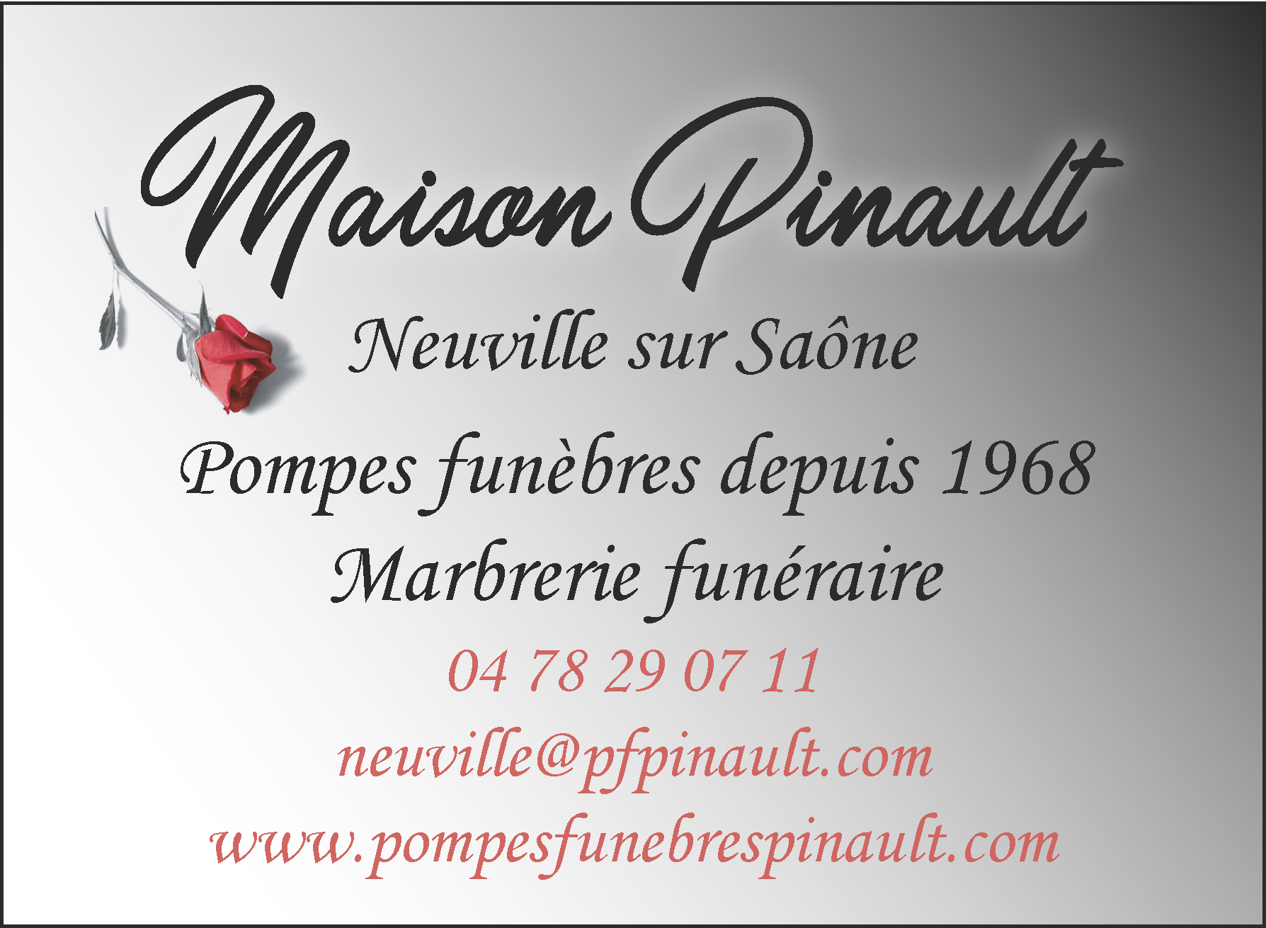 Logo2 apdf (1)