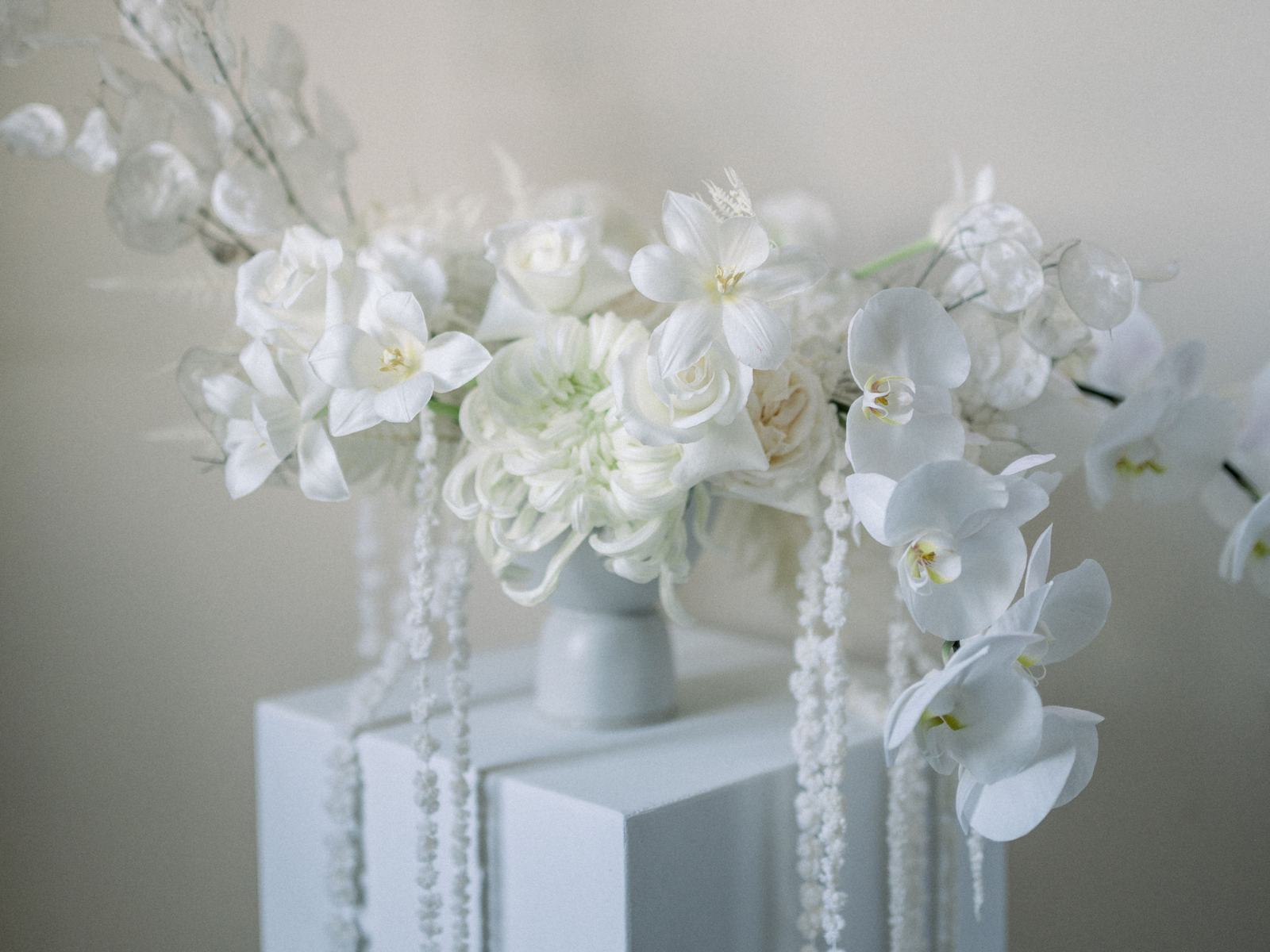 décoration de table mariage fleuriste neuville sur saone lyon