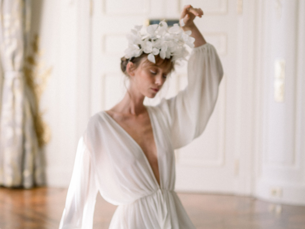 shooting mariage fleuriste neuville sur saone lyon