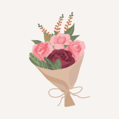 bouquet de fleurs en livraison à neuville-sur-saône et lyon