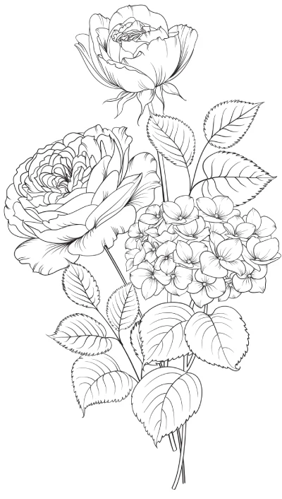 atelier floral à lyon